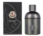 Moncler Sunrise Pour Homme Edp Spray 60 ml