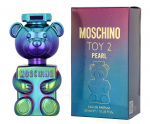 Moschino Toy 2 Pearl Edp Spray 30 ml