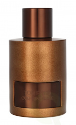 Tom Ford Oud Minerale Edp Spray 100 ml