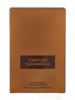 Tom Ford Oud Minerale Edp Spray 100 ml