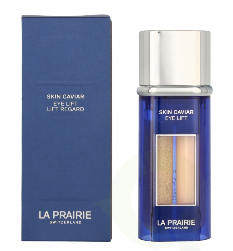 La Prairie Le Prairie Skin Caviar Eye Lift RF 20 ml