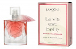 Lancome La Vie Est Belle Extraordinaire Edp Spray 30 ml