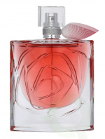 Lancome La Vie Est Belle Extraordinaire Edp Spray 100 ml