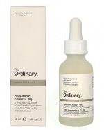 The Ordinary Hyaluronsyre 2 % + B5 30 ml