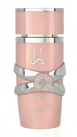Lattafa Yara Edp Spray 100 ml