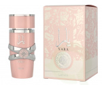 Lattafa Yara Edp Spray 100 ml