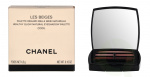 Chanel Les Beiges Healthy Glow Natural Eyeshadow Palette 4,5 g
