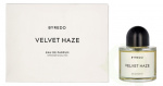 Byredo Velvet Haze Edp spray 100 ml