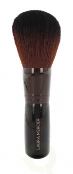 Laura Mercier Bronzerbørste 1 stk