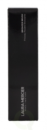 Laura Mercier Bronzerbørste 1 stk
