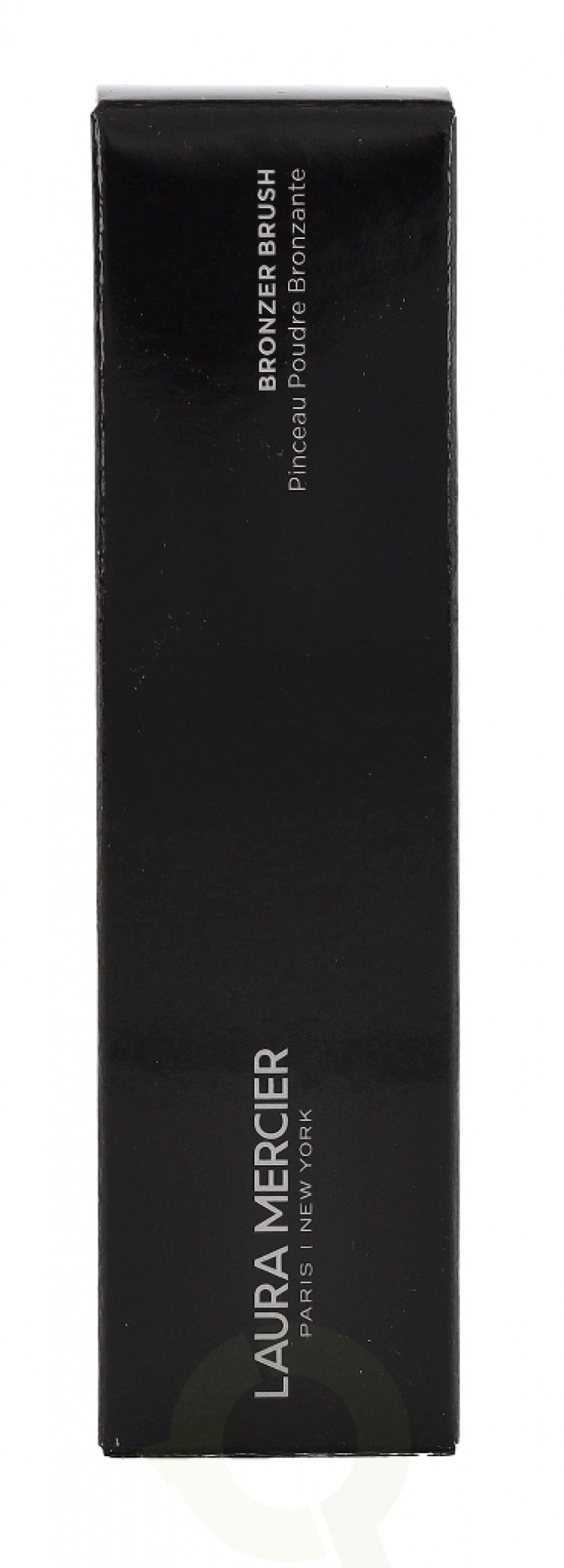 Laura Mercier Bronzerbørste 1 stk