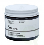 The Ordinary 100 % L-askorbinsyre i pulverform 20 g