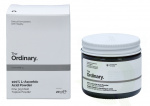 The Ordinary 100 % L-askorbinsyre i pulverform 20 g