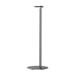 Nedis Speaker Mount | Kompatibel med: Sonos® Era100 | Stativ | 3 kg | Fort | ABS / Metall | Sort Nedis Speaker Mount | Kompatibel med: Sonos® Era100 | Stativ | 3 kg | Fort | ABS / Metall | Sort