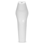 Alecto BC-37 Pannetermometer infrarød hvit