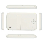 Alecto DVM-275 video babymonitor med 5