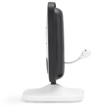 Alecto DVM-75 video babymonitor med 2,4