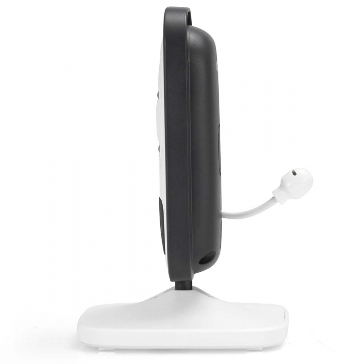 Alecto DVM-75 video babymonitor med 2,4