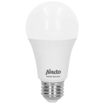 Alecto Smart LED fargelampe med Wi-Fi Alecto Smart LED fargelampe med Wi-Fi