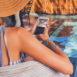 Alecto Smart Wi-Fi-kamera IP-kamera egnet for hjemmeautomatisering