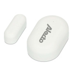 Alecto Smart Zigbee dør-/vinduskontaktsensor