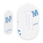 Alecto Smart Zigbee dør-/vinduskontaktsensor