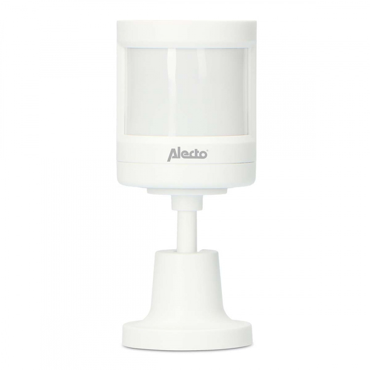 Alecto Smart Zigbee bevegelsessensor