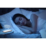 Alecto Smart karbonmonoksiddetektor