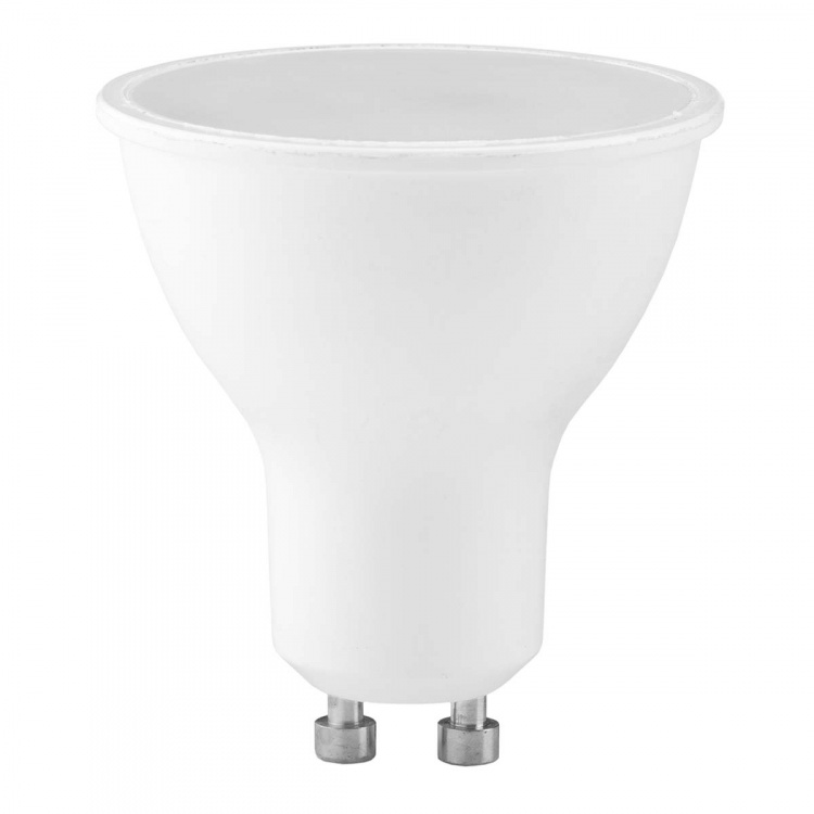 Alecto Smart LED-fargelampe med Wi-Fi