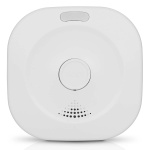 Alecto Wi-Fi Smart røykvarsler