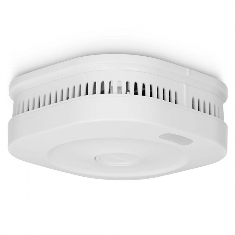 Alecto Wi-Fi Smart røykvarsler