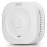 Alecto Wi-Fi Smart røykvarsler