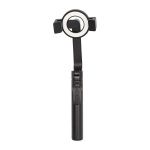 Nedis Bluetooth selfie stick | Bluetooth® verson: 5.0 | Maksimal skjermstørrelse: 7  Nedis Bluetooth selfie stick | Bluetooth® verson: 5.0 | Maksimal skjermstørrelse: 7