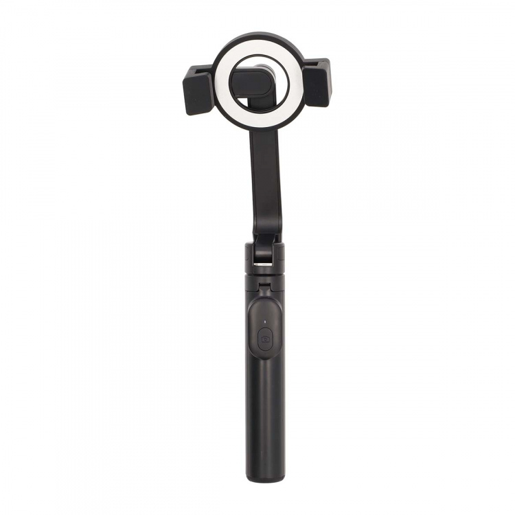 Nedis Bluetooth selfie stick | Bluetooth® verson: 5.0 | Maksimal skjermstørrelse: 7  Nedis Bluetooth selfie stick | Bluetooth® verson: 5.0 | Maksimal skjermstørrelse: 7