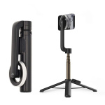 Nedis Bluetooth selfie stick | Bluetooth® verson: 5.0 | Maksimal skjermstørrelse: 7  Nedis Bluetooth selfie stick | Bluetooth® verson: 5.0 | Maksimal skjermstørrelse: 7