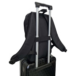 Nedis Notebook Ryggsekk | 10 - 16  Nedis Notebook Ryggsekk | 10 - 16