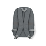 Nedis Notebook Ryggsekk | 10 - 16  Nedis Notebook Ryggsekk | 10 - 16