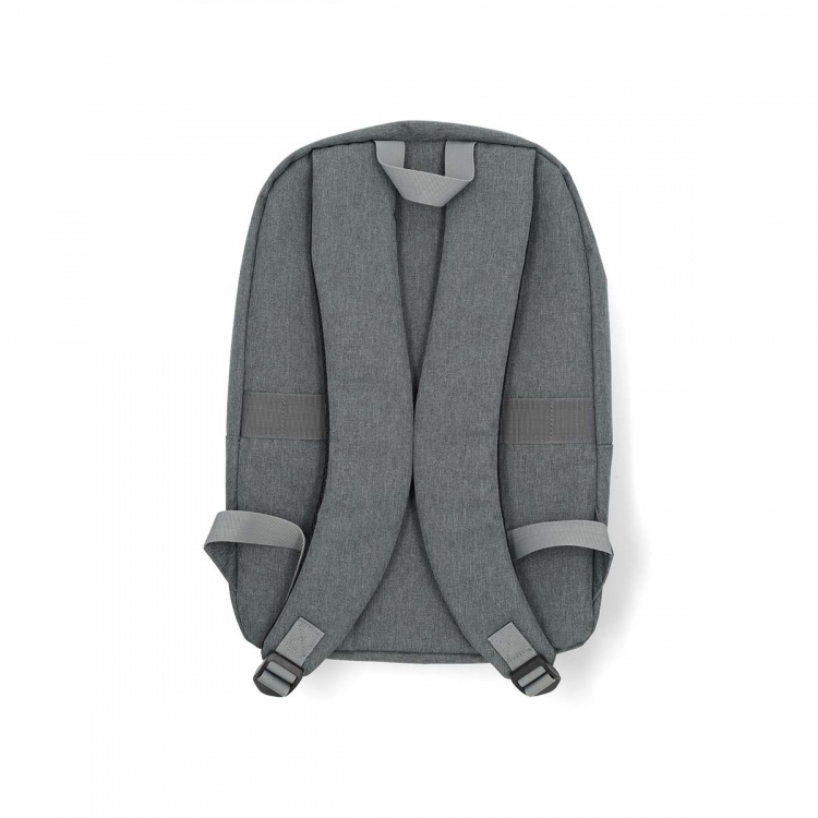 Nedis Notebook Ryggsekk | 10 - 16  Nedis Notebook Ryggsekk | 10 - 16