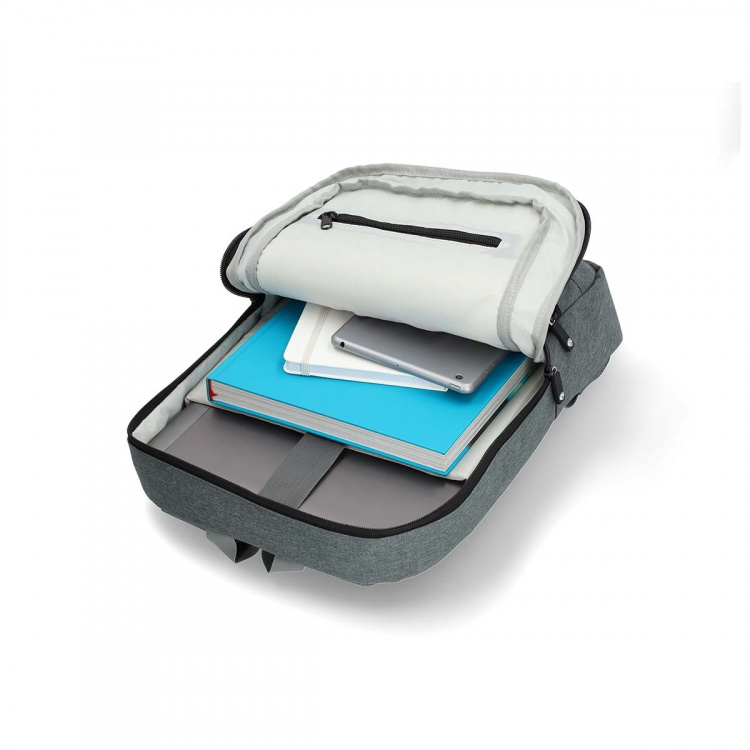 Nedis Notebook Ryggsekk | 10 - 16  Nedis Notebook Ryggsekk | 10 - 16