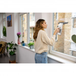 Kärcher Vindusvasker WV 1 Plus