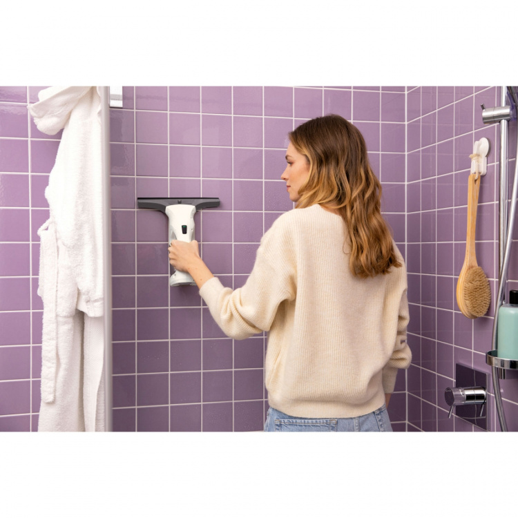 Kärcher Vindusvasker WV 1 Plus