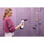 Kärcher Vindusvasker WV 2 Plus N