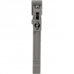 LogiLink Kabelstripper for fiber-, koaksial- og kobberkabel opp til Ø 3,2 mm LogiLink Kabelstripper for fiber-, koaksial- og kobberkabel opp til Ø 3,2 mm