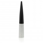 BeautyUK Beauty UK Glitter Eyeliner - Holografisk 5 ml