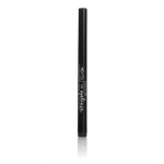 BeautyUK Beauty UK HD Felt Tip Liner - Intense Black 1,2 ml