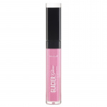 BeautyUK Beauty UK Glacier Gloss nr. 7 - Pucker Up Pink