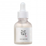 Beauty of Joseon Glow Deep Serum Rice + Alpha Arbutin 30 ml