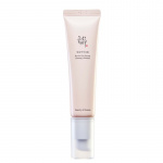 Beauty of Joseon Revive Eye Serum Ginseng + Retinal 30ml