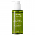 Purito From Green Cleansing Oil 200 ml