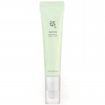 Beauty of Joseon Light On Serum Centella + Vita C 30 ml